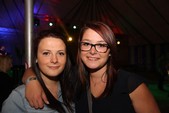 Photo 6 - Soirée 30 ans de Hits