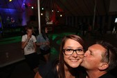 Photo 12 - Soirée 30 ans de Hits