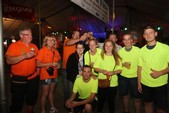 Photo 15 - Soirée 30 ans de Hits