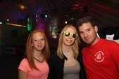 Photo 17 - Soirée 30 ans de Hits