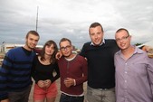 Photo 18 - Soirée 30 ans de Hits