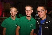 Photo 24 - Soirée 30 ans de Hits