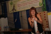 Photo 29 - Soirée 30 ans de Hits