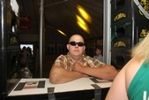 Photo 32 - Soirée 30 ans de Hits
