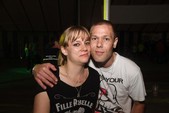 Photo 33 - Soirée 30 ans de Hits