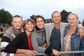Photo 36 - Soirée 30 ans de Hits