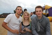 Photo 38 - Soirée 30 ans de Hits