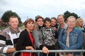 Photo 39 - Soirée 30 ans de Hits