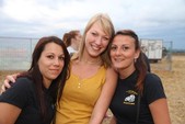 Photo 41 - Soirée 30 ans de Hits