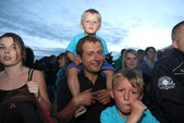 Photo 68 - Soirée 30 ans de Hits