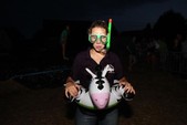 Photo 85 - Soirée 30 ans de Hits