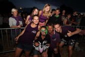 Photo 86 - Soirée 30 ans de Hits