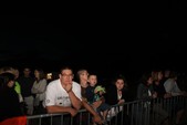 Photo 112 - Soirée 30 ans de Hits