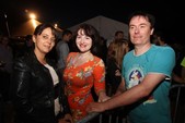 Photo 113 - Soirée 30 ans de Hits