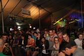Photo 122 - Soirée 30 ans de Hits