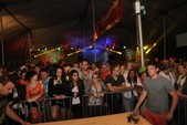 Photo 124 - Soirée 30 ans de Hits