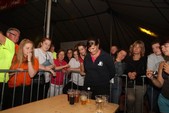 Photo 125 - Soirée 30 ans de Hits