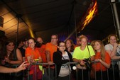Photo 128 - Soirée 30 ans de Hits