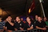 Photo 136 - Soirée 30 ans de Hits