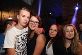 Photo 160 - Soirée 30 ans de Hits