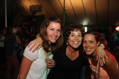 Photo 162 - Soirée 30 ans de Hits