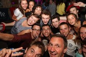 Photo 168 - Soirée 30 ans de Hits