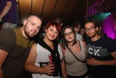 Photo 169 - Soirée 30 ans de Hits