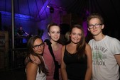 Photo 172 - Soirée 30 ans de Hits