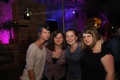 Photo 174 - Soirée 30 ans de Hits