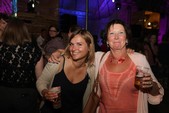 Photo 175 - Soirée 30 ans de Hits