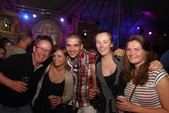 Photo 176 - Soirée 30 ans de Hits