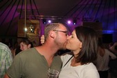 Photo 177 - Soirée 30 ans de Hits