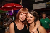 Photo 185 - Soirée 30 ans de Hits