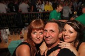 Photo 186 - Soirée 30 ans de Hits