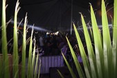 Photo 195 - Soirée 30 ans de Hits