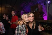 Photo 197 - Soirée 30 ans de Hits