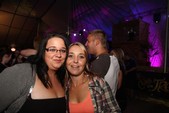 Photo 198 - Soirée 30 ans de Hits