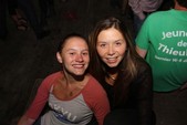 Photo 199 - Soirée 30 ans de Hits