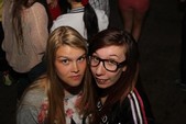 Photo 200 - Soirée 30 ans de Hits