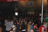 Photo 202 - Soirée 30 ans de Hits