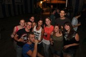 Photo 205 - Soirée 30 ans de Hits