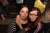 Photo 206 - Soirée 30 ans de Hits