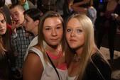 Photo 207 - Soirée 30 ans de Hits