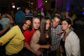 Photo 208 - Soirée 30 ans de Hits