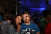 Photo 210 - Soirée 30 ans de Hits