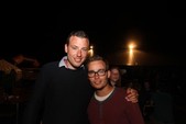 Photo 211 - Soirée 30 ans de Hits