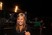 Photo 213 - Soirée 30 ans de Hits