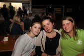 Photo 214 - Soirée 30 ans de Hits