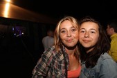 Photo 215 - Soirée 30 ans de Hits