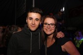 Photo 220 - Soirée 30 ans de Hits